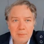 Gilberto Benitez Espinola - @doctorgenioservice - Instagram