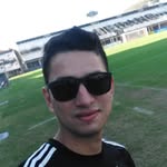 Gilberto Benitez Miranda - @gilbertobenitezmiranda - Instagram