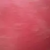 Gilberto Benitez ortiz - @gilberto.benitez241 - TikTok