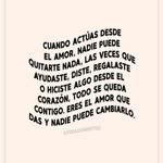 Gilberto Benitez Salcedo - @gilbertobenitezsalcedo - Instagram