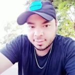 Gilberto Benitez Tileria - @gilberto_benitez__tileria_ - Instagram