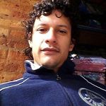 gilberto benitez zarate - @gilbertobenitezzarate - Instagram