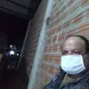 gilbertobenitez274 - @gilbertobenitez274 - TikTok