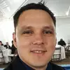 gilbertobenitez - @gilbertobenitez - TikTok