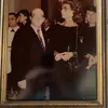 Gilberto - @gilbertobergman - TikTok