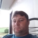 Gilberto Berg - Facebook