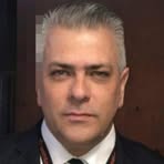 Gilberto Berg - Facebook
