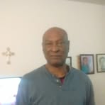 Gilberto Berg - Facebook