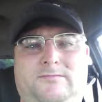 Gilberto Berg - Facebook