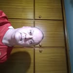 Gilberto Bergallo - @gilbertobergallo - Instagram