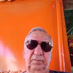 Gilberto Bergamasco - @bergamascogilberto - Instagram