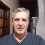 Gilberto Bergamim - @gilbertobergamim - Instagram