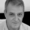 Gilberto Bergamim - @gilberto.bergamim - TikTok