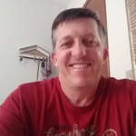 Gilberto Bergamin - @bergamingilberto - Instagram