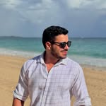 Gilberto Bergamin - @gilbertobergamin - Instagram