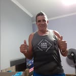 Gilberto Bergamin - @gilberto.bergamin - Instagram