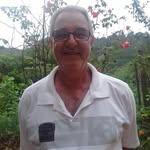 Gilberto Bergamini - @gilbertobergamini - Instagram
