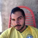 Gilberto Bergen - @bergengilberto - Instagram
