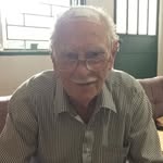 Gilberto Berger - @gilberto.berger - Instagram
