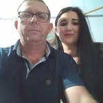 Gilberto Berger - @gilberto.berger.7902 - Instagram