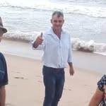 Gilberto Berger - @gilberto.berger.31 - Instagram