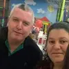 Gilberto Bergmam - @gilbertobergmam - TikTok