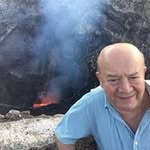 Gilberto Bergman - @gilbertobergman - Instagram