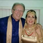Gilberto Bergmann - @gilbertobergaman - Instagram