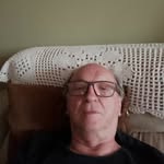 Gilberto bergmann - @bergmann_gilberto - Instagram