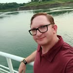 Gilberto Bergmann - @gilbertobergmann86 - Instagram