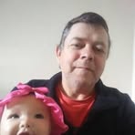 Gilberto Bergmann Rutz - Facebook