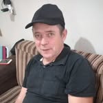 Gilberto Bergmann rutz - @gilbertobergmannrutz - Instagram