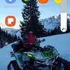 Gilberto Bergo - @gilberto.bergo - TikTok