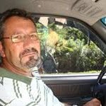 Gilberto Bergonsi - @gilbertobergonsi - Instagram