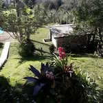 Gilberto Bergonsi - @bergonsigilberto - Instagram