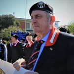 Gilberto Bergonzini - @gilbertobergonzini - Instagram