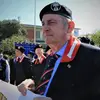 Gilberto Bergonzini - @gilbertobergonzin - TikTok