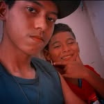 gilberto berguido - @gilberto.berguido - Instagram