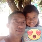 Gilberto Berguido - Facebook