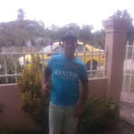 Gilberto Berguido - @berguidogilberto - Instagram