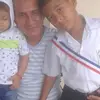 Gilberto Berguido - @gilbertoberguido - TikTok