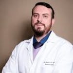 Gilberto da F Rey Bergonse - @dr.gilbertobergonse - Instagram