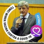 Gilberto Martin - @gilberto_berguio - Instagram