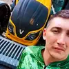 gilbertobergamas3 - @gilbertobergamas3 - TikTok