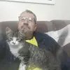 gilbertobergonsi - @gilbertobergonsi - TikTok