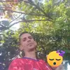 gilbertoegemberg - @gilbertoegemberg - TikTok