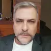 mundodasferidas - @gilbertoberg - TikTok