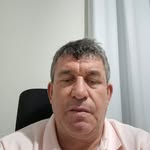 Gilberto Blum - @blum.gilberto - Instagram