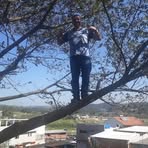 Gilberto Blum - Facebook