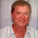 Gilberto Blum - Facebook